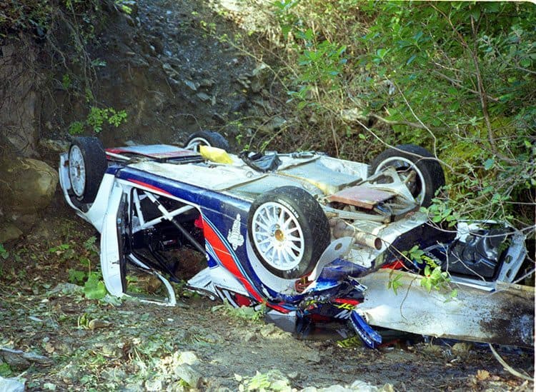 ta-pio-akraia-atychimata-stin-istoria-tou-wrc-oi-stigmes-pou-to-choma-pagose-kai-to-athlima-allaxe-gia-panta