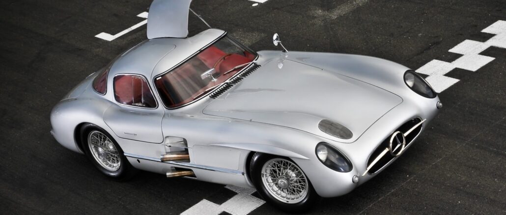 ta-pio-akriva-syllektika-aftokinita