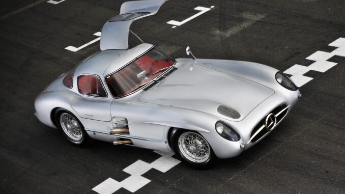 ta-pio-akriva-syllektika-aftokinita