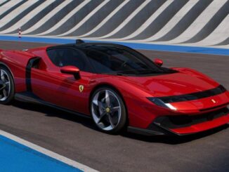 ta-pio-diasima-kokkina-aftokinita-ston-kosmo