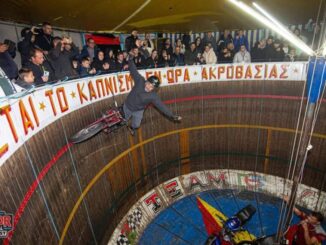 ta-pio-diasima-michanakia-tou-kinimatografou-se-ellada-kai-exoteriko