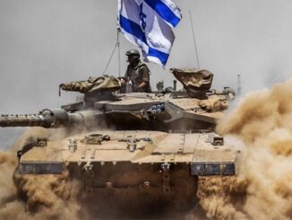 ta-pio-ischyra-armata-machis-ston-kosmo-den-einai-aplos-atsali-kai-pyrovola