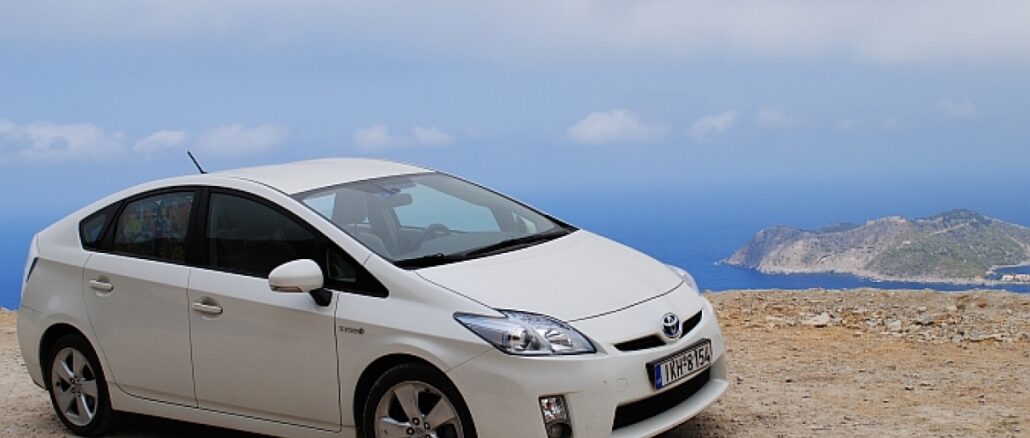 ta-pio-oikonomika-aftokinita-ston-kosmo-se-katanalosi