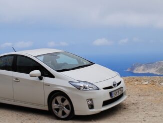 ta-pio-oikonomika-aftokinita-ston-kosmo-se-katanalosi