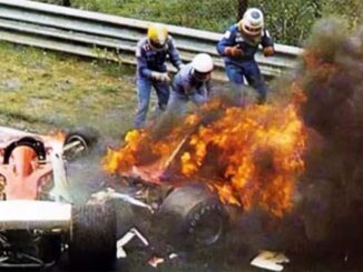 ta-pio-tromaktika-atychimata-stin-istoria-tis-formula-1-den-einai-istories-gia-theama