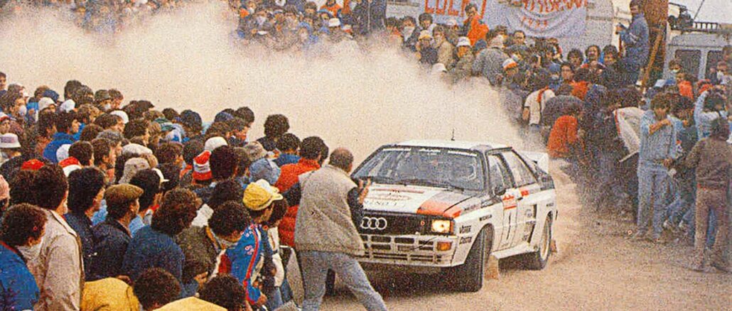 ta-rekor-tou-michanokinitou-athlitismou-pou-den-tha-xeperastoun-pote