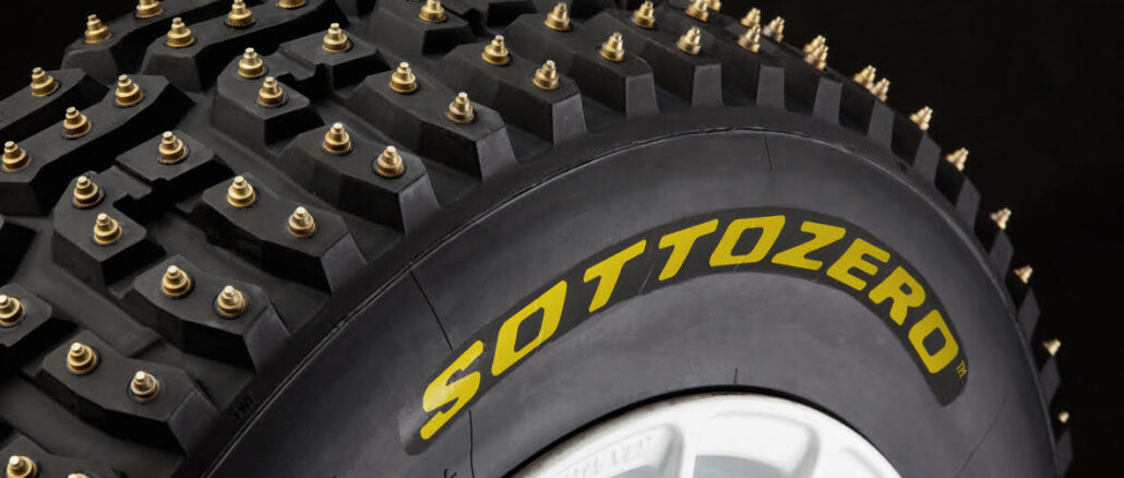 ta-studded-tires-sto-wrc-ta-karfia-pou-metatrepoun-to-chioni-kai-ton-pago-se-pista-me-prosfysi