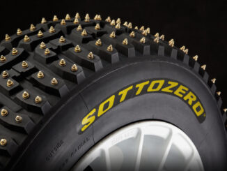 ta-studded-tires-sto-wrc-ta-karfia-pou-metatrepoun-to-chioni-kai-ton-pago-se-pista-me-prosfysi