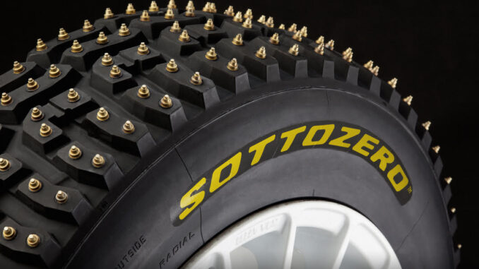 ta-studded-tires-sto-wrc-ta-karfia-pou-metatrepoun-to-chioni-kai-ton-pago-se-pista-me-prosfysi ta-studded-tires-sto-wrc-ta-karfia-pou-metatrepoun-to-chioni-kai-ton-pago-se-pista-me-prosfysi