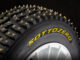 ta-studded-tires-sto-wrc-ta-karfia-pou-metatrepoun-to-chioni-kai-ton-pago-se-pista-me-prosfysi