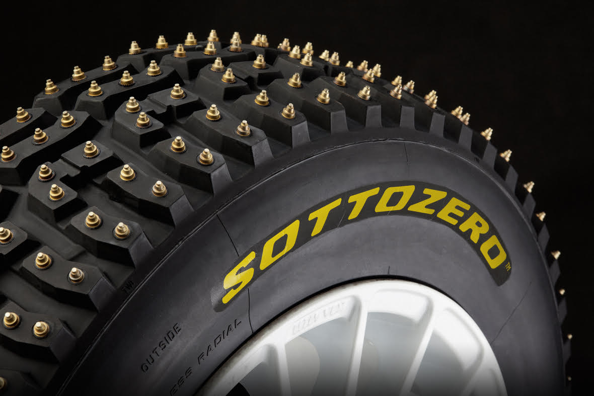 ta-studded-tires-sto-wrc-ta-karfia-pou-metatrepoun-to-chioni-kai-ton-pago-se-pista-me-prosfysi
