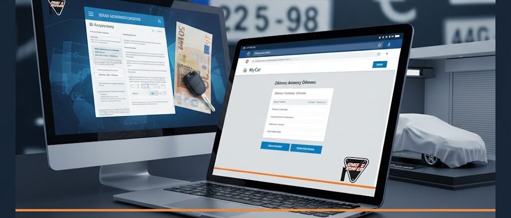 teli-kykloforias-2026-i-antistrofi-metrisi-xekinise-prothesmies-prostima-kai-i-diadikasia-gia-to-mycar