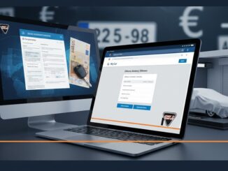 teli-kykloforias-2026-i-antistrofi-metrisi-xekinise-prothesmies-prostima-kai-i-diadikasia-gia-to-mycar