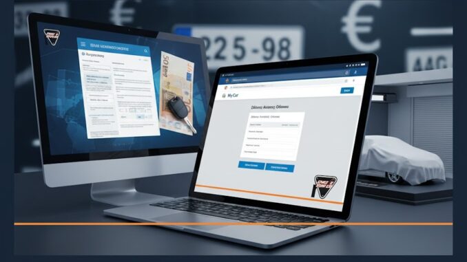 teli-kykloforias-2026-i-antistrofi-metrisi-xekinise-prothesmies-prostima-kai-i-diadikasia-gia-to-mycar