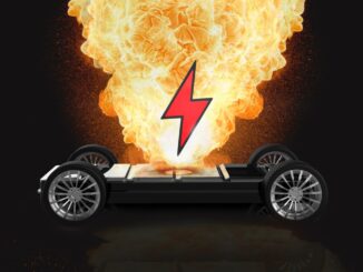 thermal-runaway-ti-pragmatika-symvainei-otan-oi-bataries-lithiou-pairnei-fotiakai-giati-i-aftokinitoviomichania-to-fovatai-perissotero-apo-kathe-allo-fainomeno