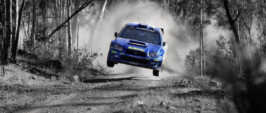 to-active-differential-sta-wrc-ton-2000s-to-exypno-myalo-pou-diavaze-to-dromo-prin-ton-diavasei-o-odigos