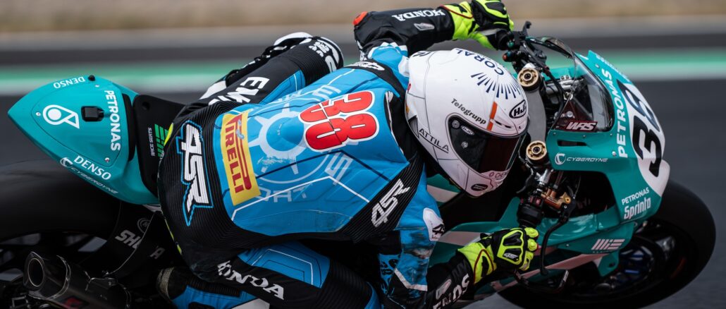 to-body-position-sto-wsbk-pos-i-stasi-tou-somatos-metamorfonei-mia-superbike-se-oplo-mesa-sti-strofi