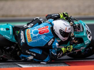 to-body-position-sto-wsbk-pos-i-stasi-tou-somatos-metamorfonei-mia-superbike-se-oplo-mesa-sti-strofi