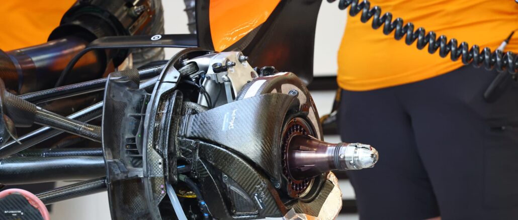 to-brake-cooling-sti-formula-1-o-atheatos-polemos-thermokrasias-pou-krinei-frena-aerodynamiki-kai-an-termatiseis