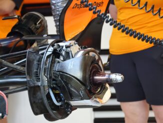 to-brake-cooling-sti-formula-1-o-atheatos-polemos-thermokrasias-pou-krinei-frena-aerodynamiki-kai-an-termatiseis