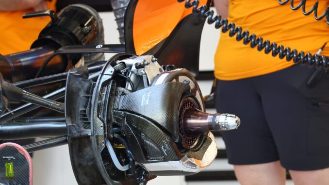 to-brake-cooling-sti-formula-1-o-atheatos-polemos-thermokrasias-pou-krinei-frena-aerodynamiki-kai-an-termatiseis