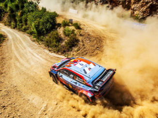 to-compression-zone-sto-wrc-to-aorato-simeio-tis-eidikis-pou-borei-na-dialysei-anartisi-sasi-kai-psychologia-odigou