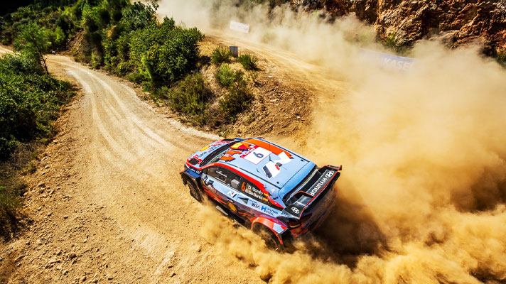 to-compression-zone-sto-wrc-to-aorato-simeio-tis-eidikis-pou-borei-na-dialysei-anartisi-sasi-kai-psychologia-odigou