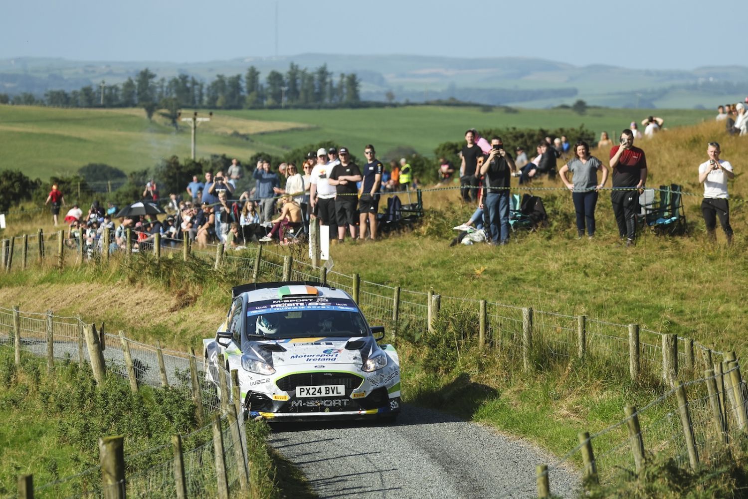 to-compression-zone-sto-wrc-to-aorato-simeio-tis-eidikis-pou-borei-na-dialysei-anartisi-sasi-kai-psychologia-odigou 2 | ENGINE POWER to-compression-zone-sto-wrc-to-aorato-simeio-tis-eidikis-pou-borei-na-dialysei-anartisi-sasi-kai-psychologia-odigou