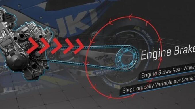 to-engine-braking-sto-motogp-i-aorati-dynami-pou-krata-ti-motosykleta-statheri-stin-eisodo-tis-strofis to-engine-braking-sto-motogp-i-aorati-dynami-pou-krata-ti-motosykleta-statheri-stin-eisodo-tis-strofis