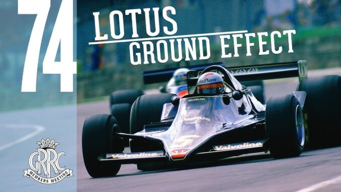 to-ground-effect-sti-formula-1-i-aerodynamiki-mageia-pou-kollaei-ta-monothesia-sto-edafos-kai-ta-kanei-na-roufane-asfalto | ENGINE POWER to-ground-effect-sti-formula-1-i-aerodynamiki-mageia-pou-kollaei-ta-monothesia-sto-edafos-kai-ta-kanei-na-roufane-asfalto