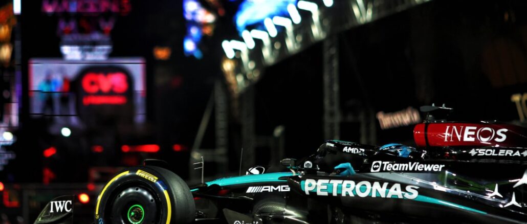 to-heave-damper-sti-formula-1-o-afanis-statheropoiitis-pou-krata-to-monothesio-epipedo-stis-eftheies-kai-iremo-stis-strofes