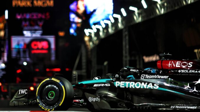 to-heave-damper-sti-formula-1-o-afanis-statheropoiitis-pou-krata-to-monothesio-epipedo-stis-eftheies-kai-iremo-stis-strofes