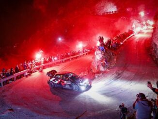 to-nychterino-rally-wrc-pos-oi-odigoi-tou-wrc-ton-palion-epochon-etrechan-me-fota-kanonia-kai-matia-pou-diavazan-skotadi