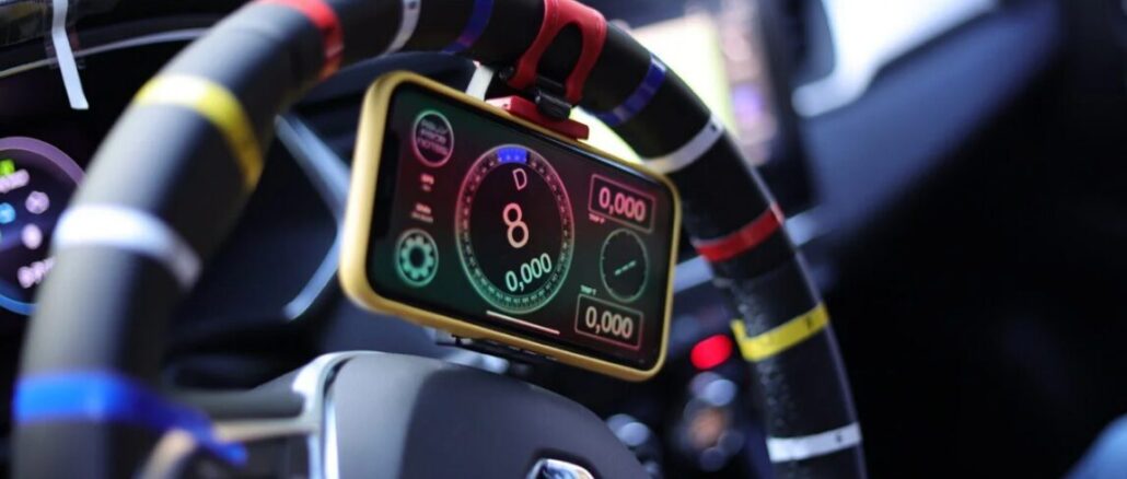 to-recce-sto-wrc-oi-simeioseis-oi-pagides-kai-i-metafrasi-tis-eidikis-pou-kanei-o-synodigos-se-tachytita-fotos