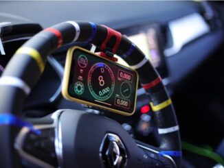 to-recce-sto-wrc-oi-simeioseis-oi-pagides-kai-i-metafrasi-tis-eidikis-pou-kanei-o-synodigos-se-tachytita-fotos