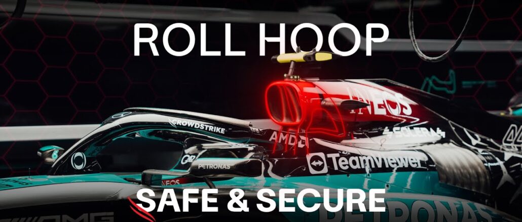 to-roll-hoop-sti-formula-1-to-skoliasmeno-toxo-pou-sozei-zoes-kai-stirizei-olokliri-tin-aerodynamiki-tou-monothesiou