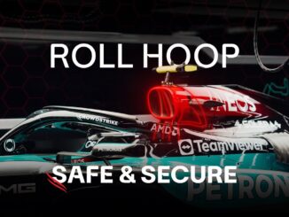 to-roll-hoop-sti-formula-1-to-skoliasmeno-toxo-pou-sozei-zoes-kai-stirizei-olokliri-tin-aerodynamiki-tou-monothesiou