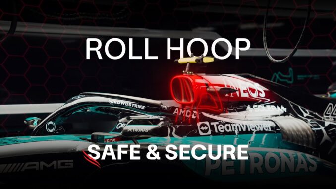 to-roll-hoop-sti-formula-1-to-skoliasmeno-toxo-pou-sozei-zoes-kai-stirizei-olokliri-tin-aerodynamiki-tou-monothesiou 2 to-roll-hoop-sti-formula-1-to-skoliasmeno-toxo-pou-sozei-zoes-kai-stirizei-olokliri-tin-aerodynamiki-tou-monothesiou