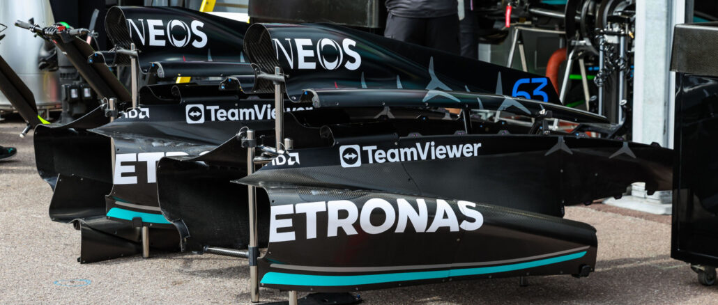 to-sidepods-philosophy-sti-formula-1-giati-to-schima-ton-plainon-aeragogon-kathorizei-olokliri-ti-syberifora-tou-monothesiou