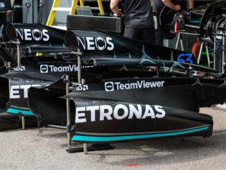 to-sidepods-philosophy-sti-formula-1-giati-to-schima-ton-plainon-aeragogon-kathorizei-olokliri-ti-syberifora-tou-monothesiou