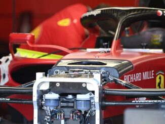 to-steering-rack-sti-formula-1-o-michanismos-pou-metatrepei-to-timoni-se-leizer-akriveias-mesa-stis-strofes