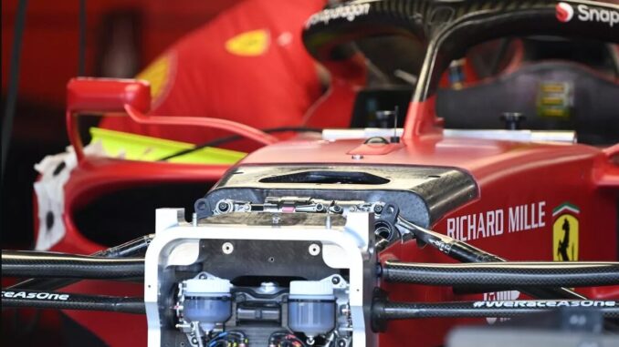 to-steering-rack-sti-formula-1-o-michanismos-pou-metatrepei-to-timoni-se-leizer-akriveias-mesa-stis-strofes