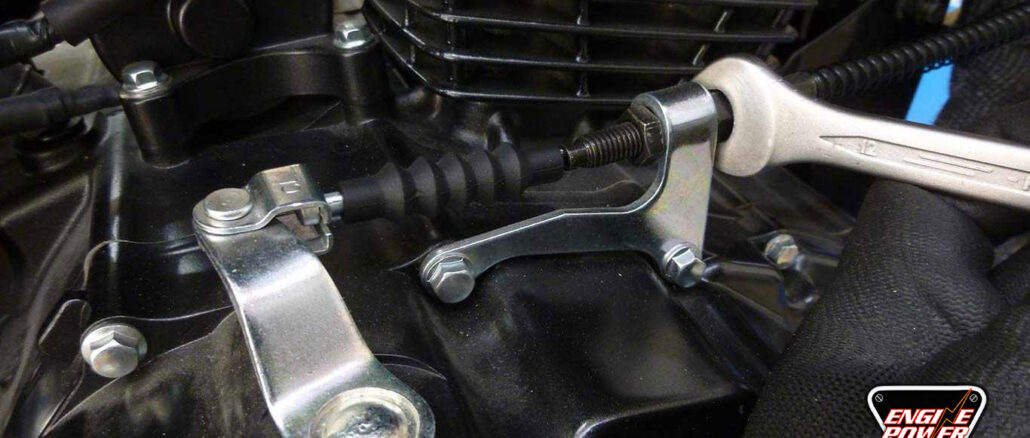 to-telos-tou-syblekti-i-epanastasi-ton-amt-kivotion-to-2026-kai-pos-oi-bmw-yamaha-kai-ktm-allazoun-ti-motosykleta