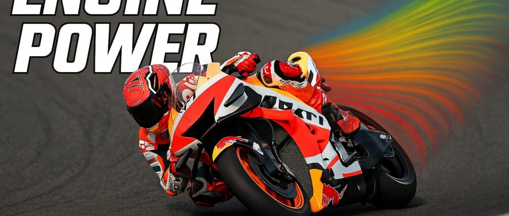 to-trail-truck-effect-sto-motogp-o-aoratos-aeras-pou-kathorizei-an-i-motosykleta-tha-stripsei-i-tha-fygei-eftheia