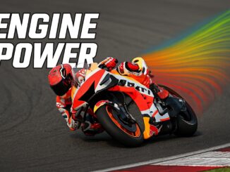 to-trail-truck-effect-sto-motogp-o-aoratos-aeras-pou-kathorizei-an-i-motosykleta-tha-stripsei-i-tha-fygei-eftheia