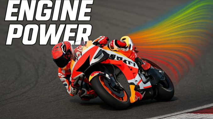 to-trail-truck-effect-sto-motogp-o-aoratos-aeras-pou-kathorizei-an-i-motosykleta-tha-stripsei-i-tha-fygei-eftheia