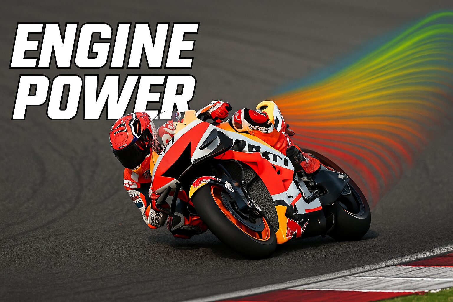 to-trail-truck-effect-sto-motogp-o-aoratos-aeras-pou-kathorizei-an-i-motosykleta-tha-stripsei-i-tha-fygei-eftheia