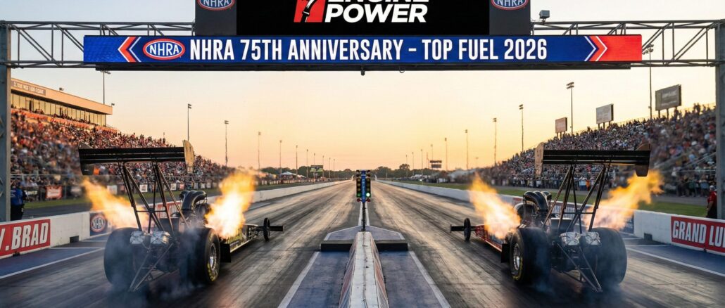 top-fuel-drag-racing-2026-kinitires-11-000-ippon-kai-i-technologia-pou-apsifa-ti-fysiki-i-analysi-tou-engine-power