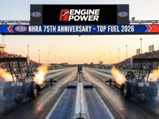 top-fuel-drag-racing-2026-kinitires-11-000-ippon-kai-i-technologia-pou-apsifa-ti-fysiki-i-analysi-tou-engine-power