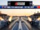 top-fuel-drag-racing-2026-kinitires-11-000-ippon-kai-i-technologia-pou-apsifa-ti-fysiki-i-analysi-tou-engine-power